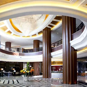 The Majestic Kuala Lumpur, Autograph Collection ***** Kuala Lumpur