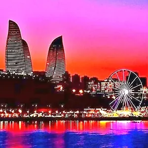 تحقق من التوفر